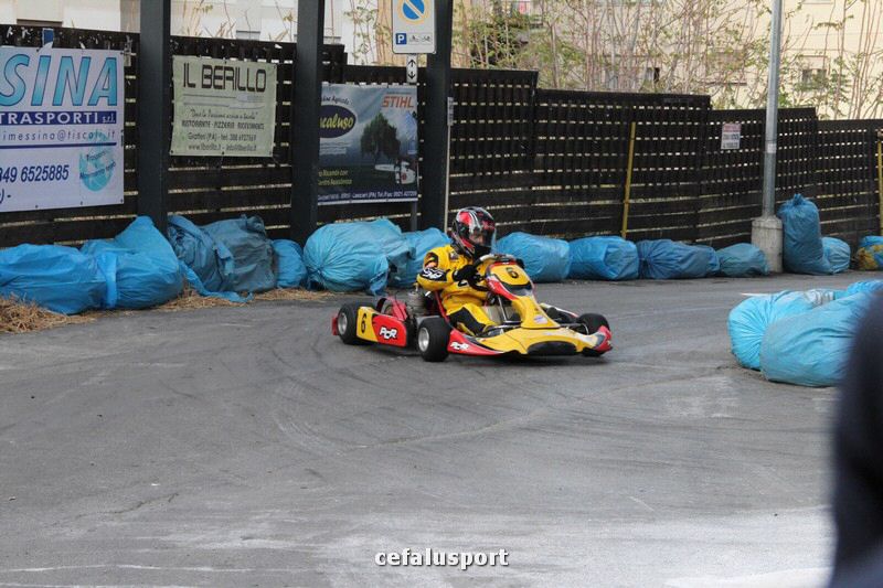 111120 sport2 174_tn.jpg